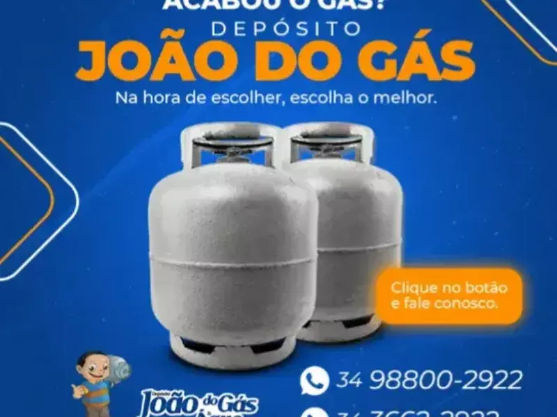 deposito-joao-do-gas-e-agua-3364806-3364806-6c365