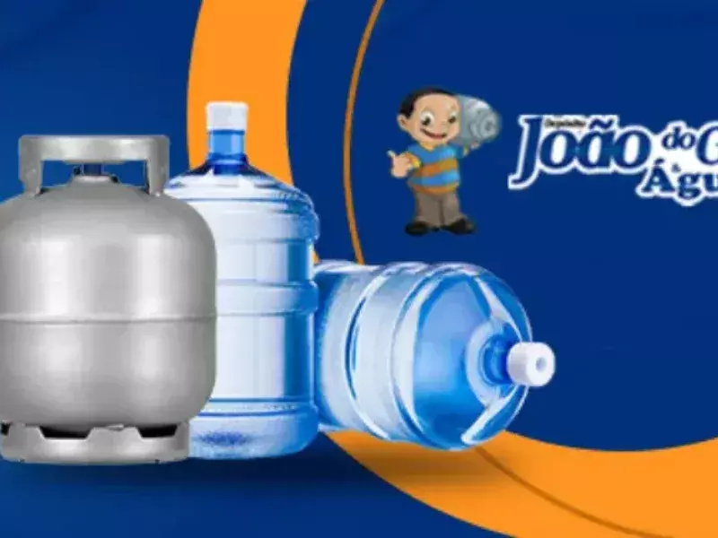 deposito-joao-do-gas-e-agua-3364806-3364806-01ef6