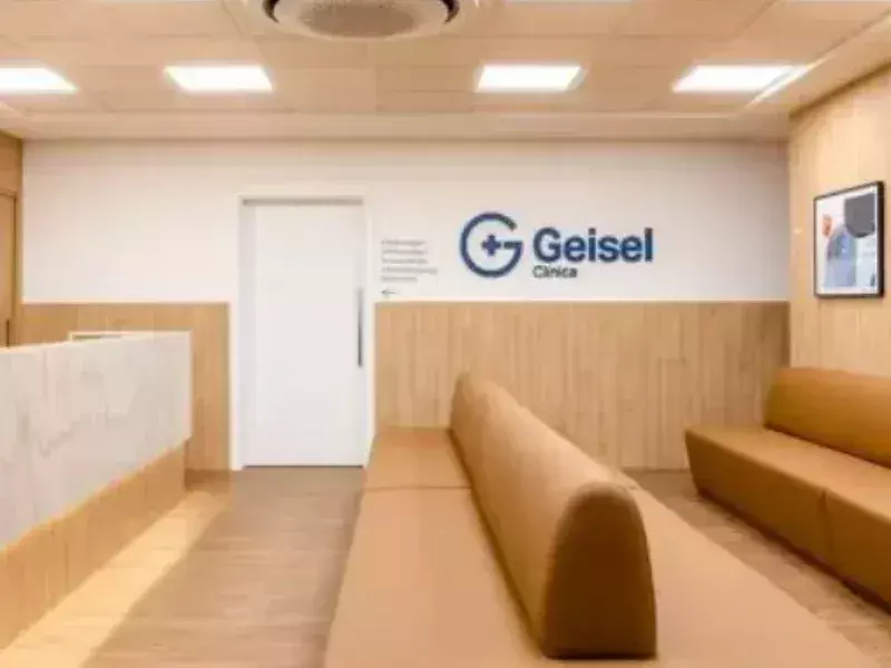Galeria 3