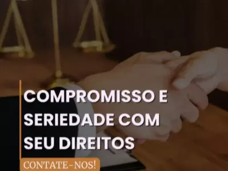 eduardo-gonzaga-de-oliveira-advocacia-previdenciaria-70572-90aaa