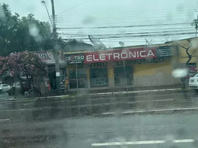eletronica-centro-eletronico-13129-3ff67