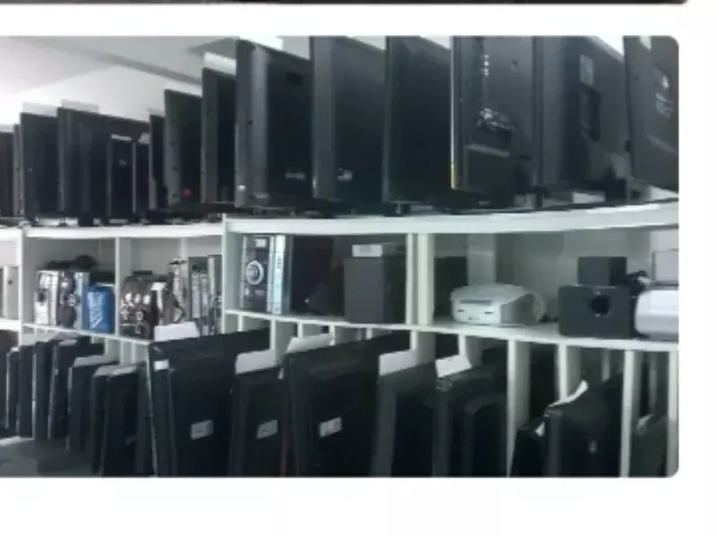 Galeria 3
