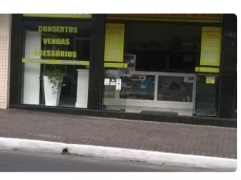 Galeria 3
