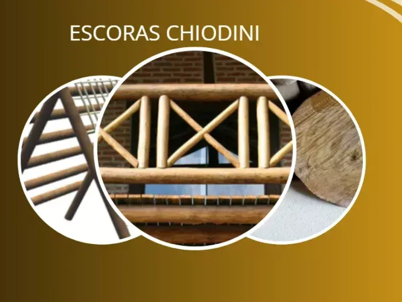 Galeria 3