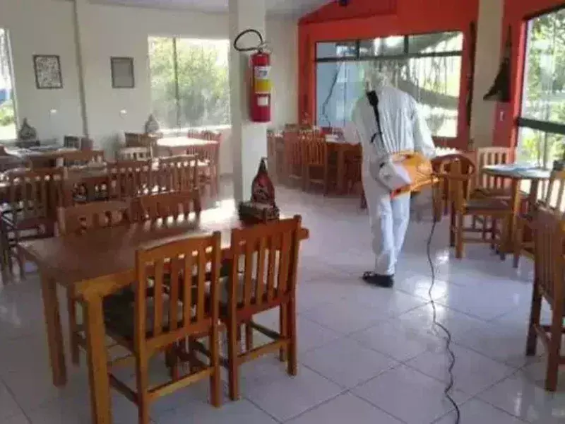 Galeria 6