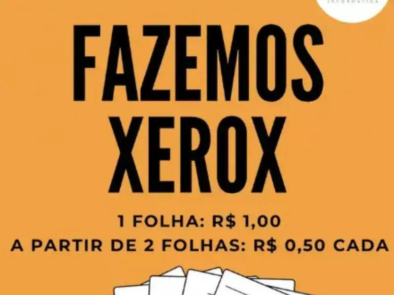 Galeria 6