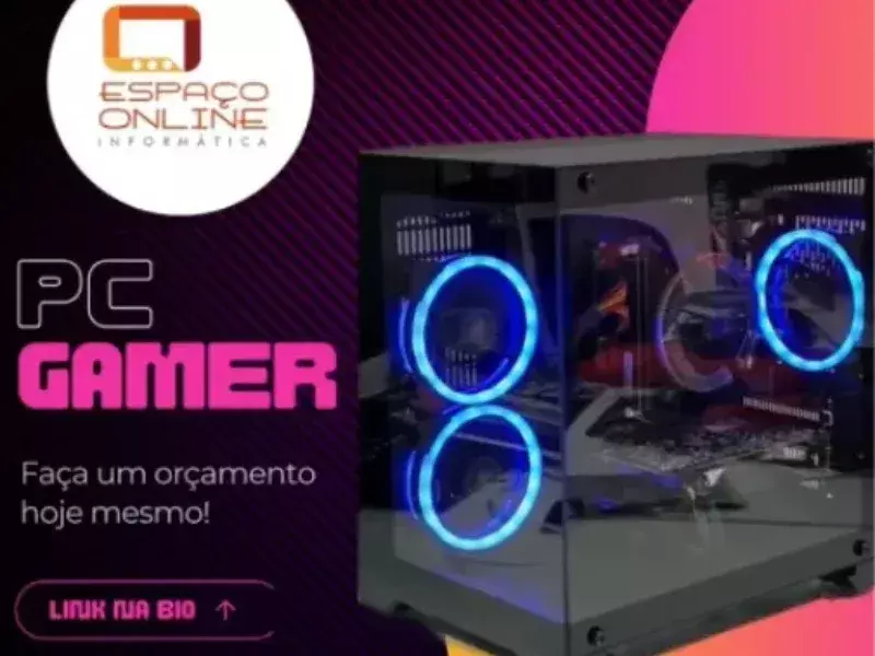 Galeria 6