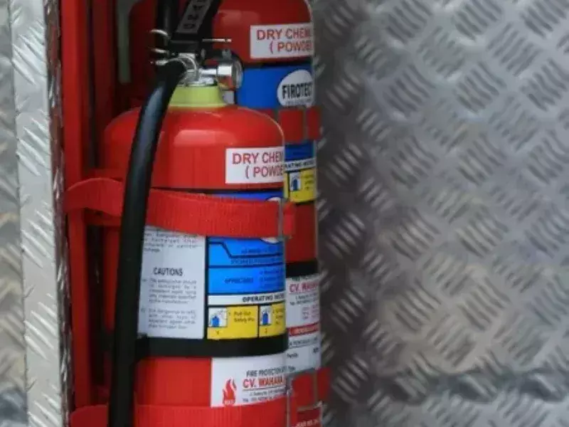 extintores-prevencao-598-e9d67