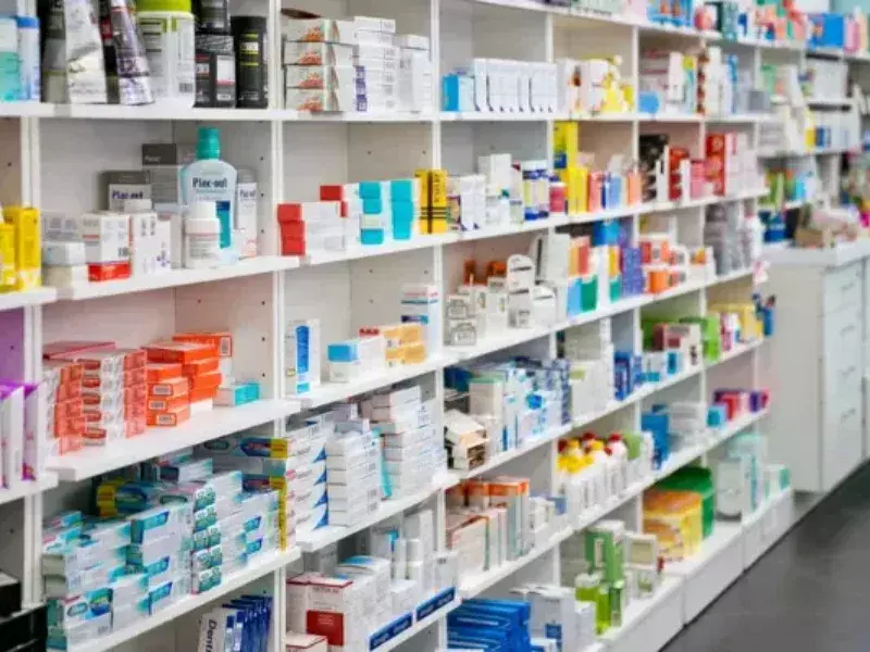 Galeria 3
