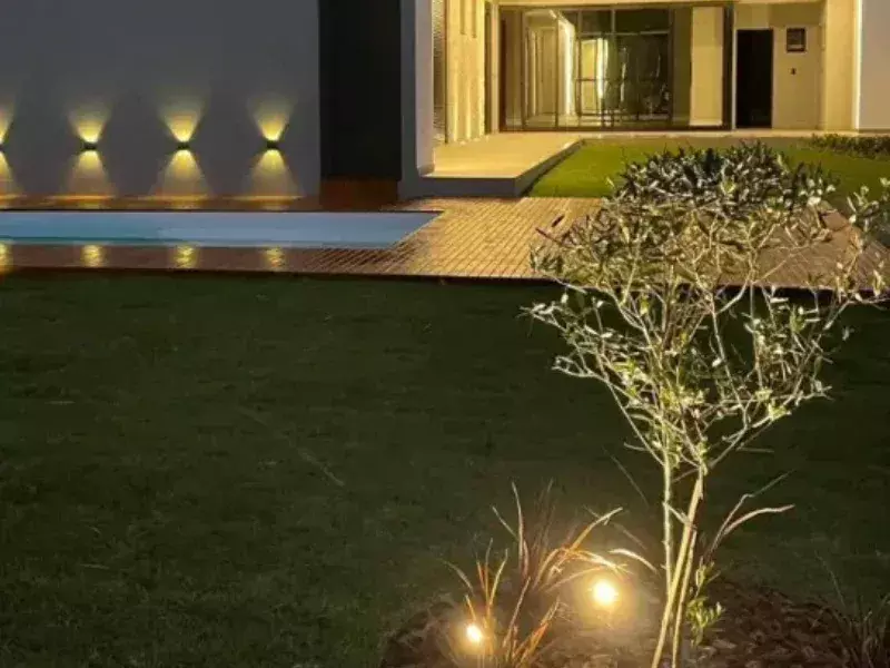 floricultura-e-jardinagem-pingo-de-ouro-59358-baf6e