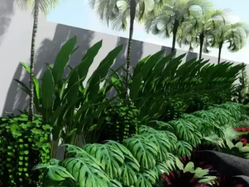 floricultura-e-jardinagem-pingo-de-ouro-59358-53754