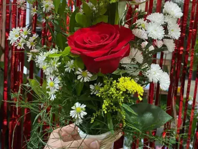 Galeria 6