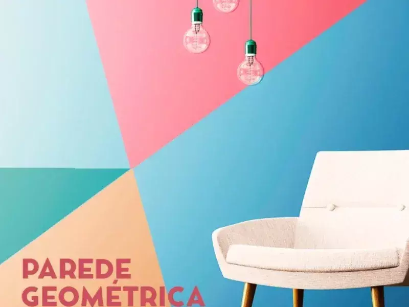 Galeria 3