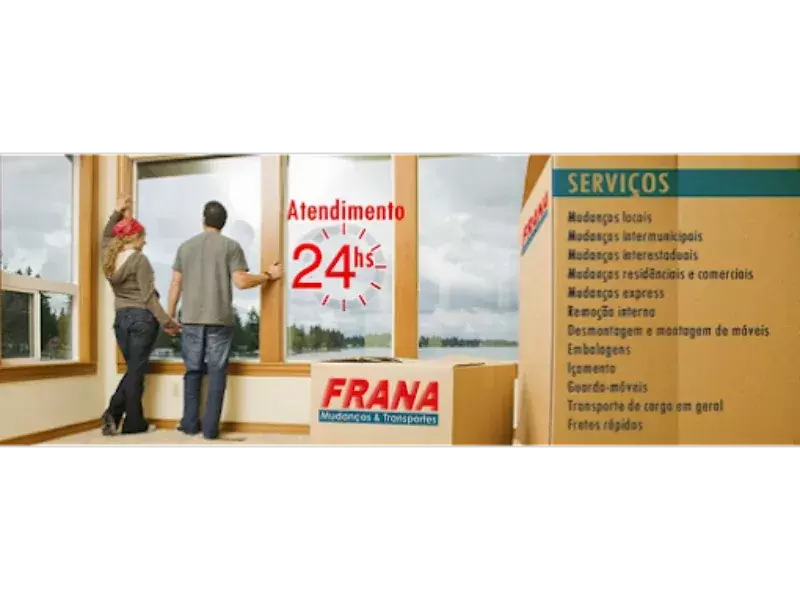 Galeria 4