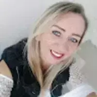 Silvana Ochika
