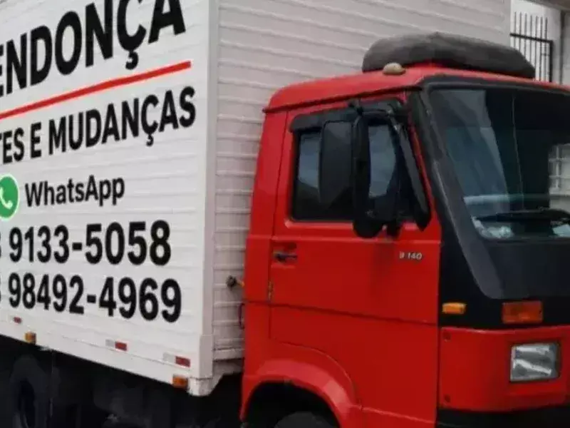 fretes-e-mudancas-mendonca-62199-befed