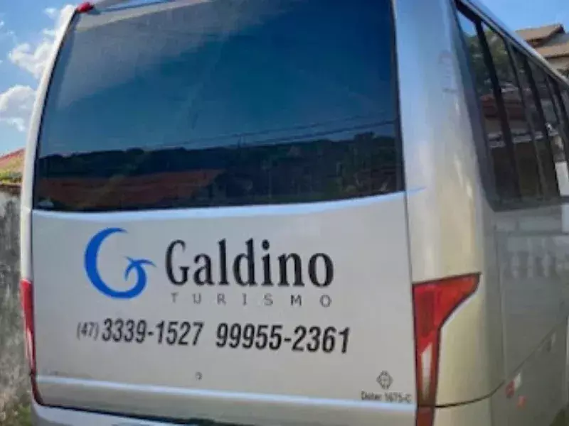 Galeria 3