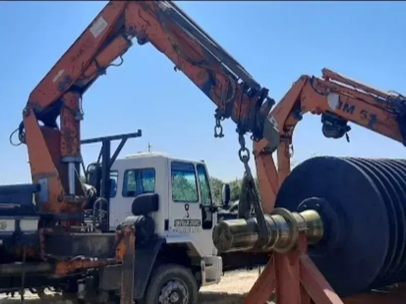 giovani-muck-66534-9c4fc