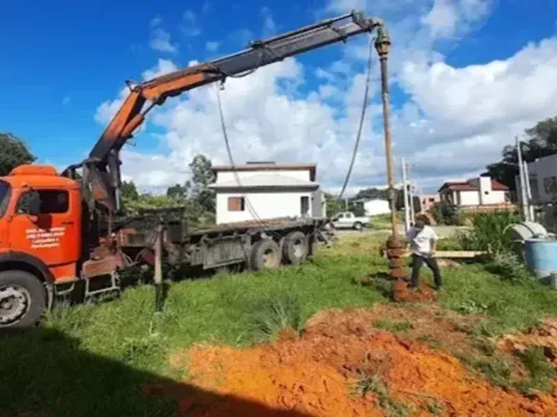 giovani-muck-66534-aa8d6