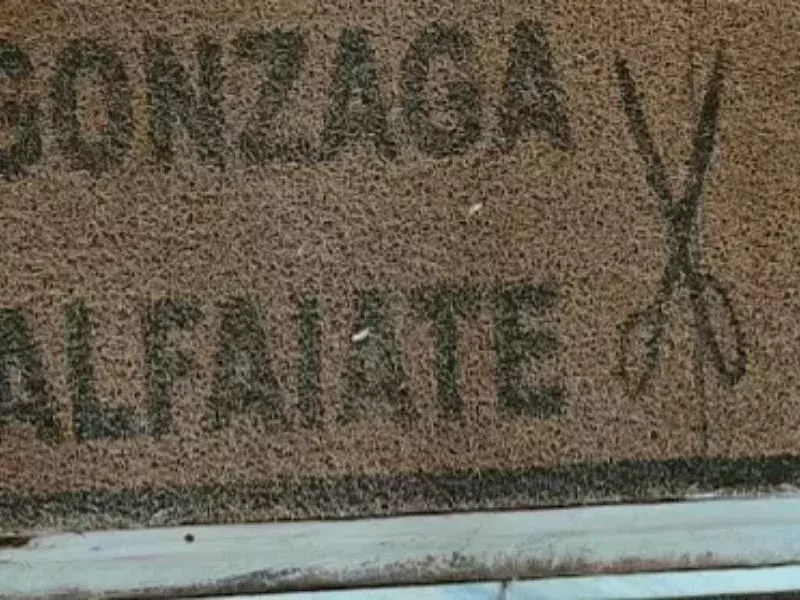 gonzaga-alfaiate-23295-583e4