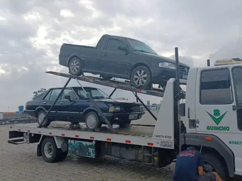 guincho-v8-61297-db431