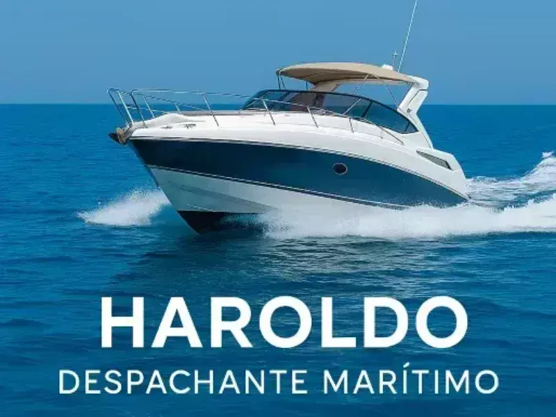 haroldo-despachante-maritimo-51849-78cde