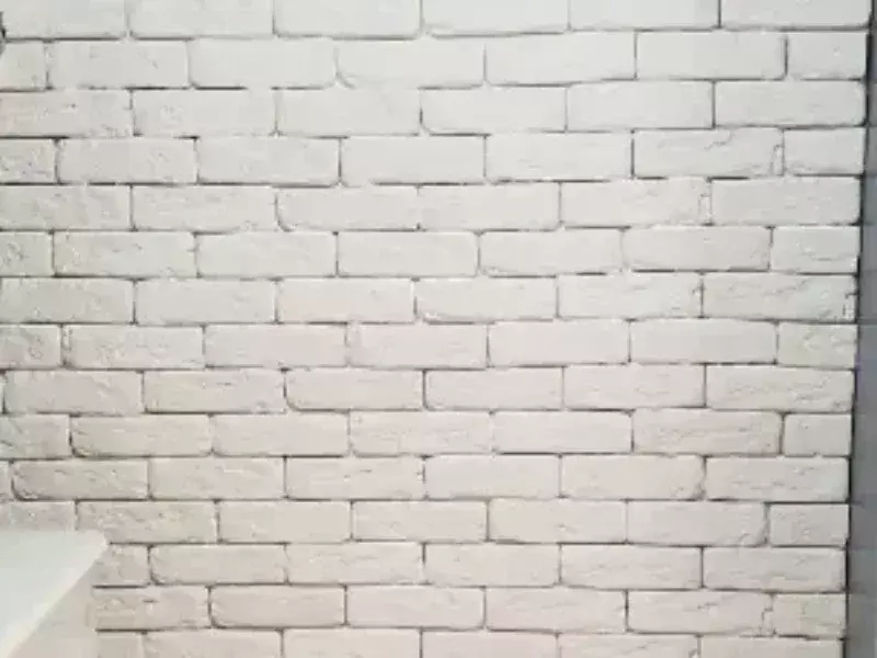 Galeria 9