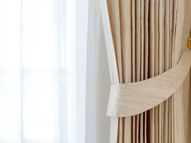 imperio-das-cortinas-367036-cab42