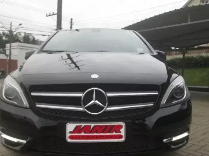janir-automoveis-25595-12388