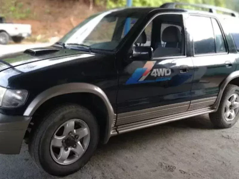 jc-ferro-velho-de-pecas-automotiva-67200-30967