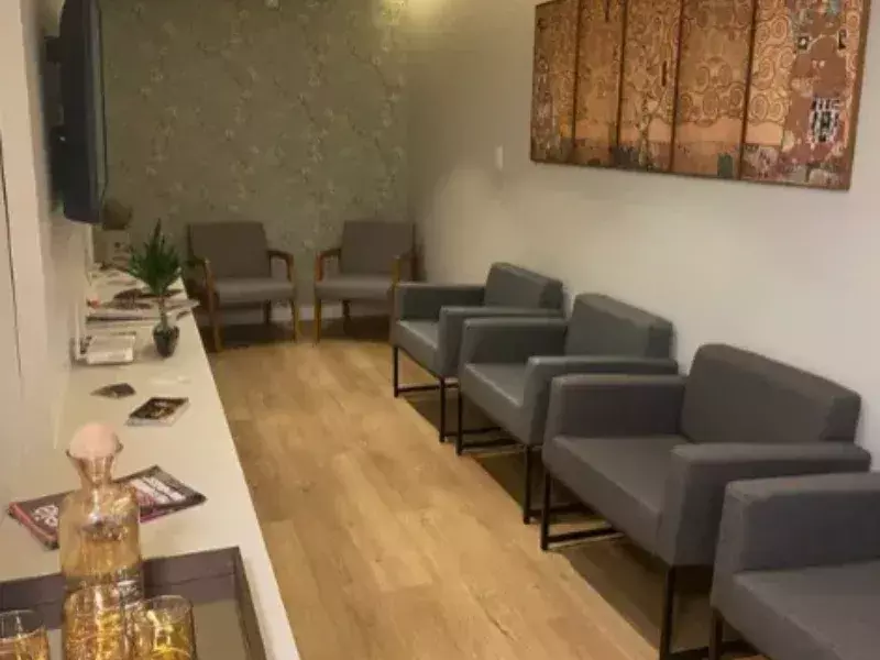 Galeria 3
