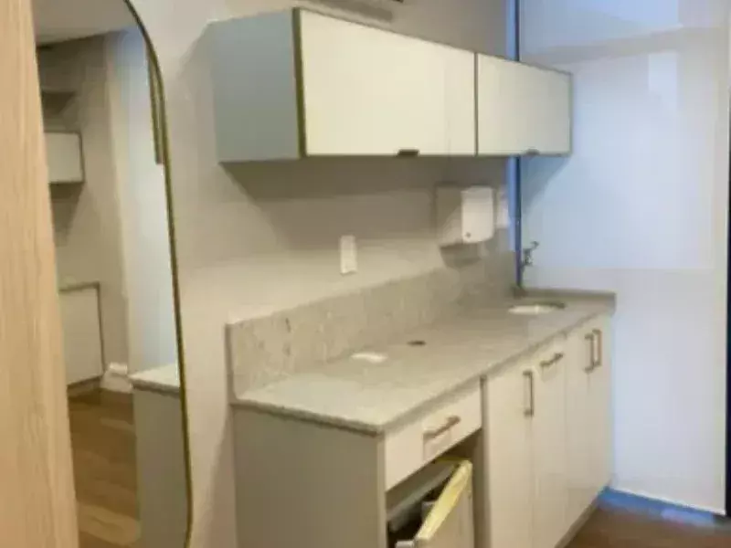 Galeria 3