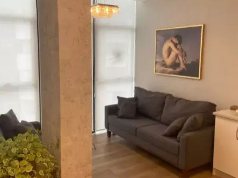 Galeria 3