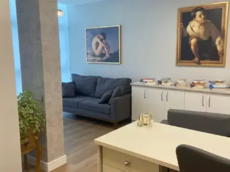 Galeria 3