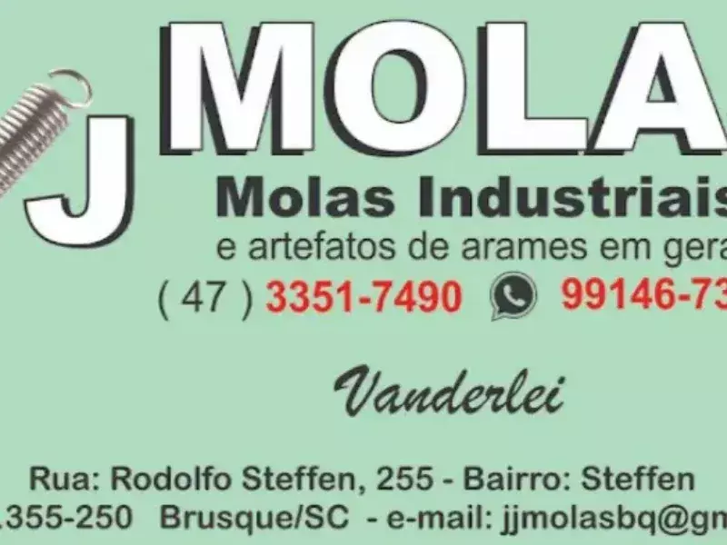 Galeria 2