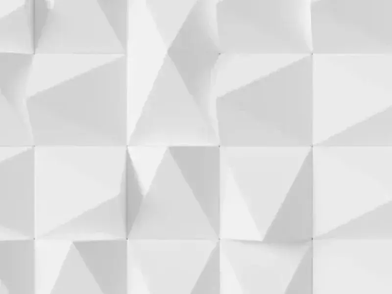 jjs-gesso-38566-bf5a4