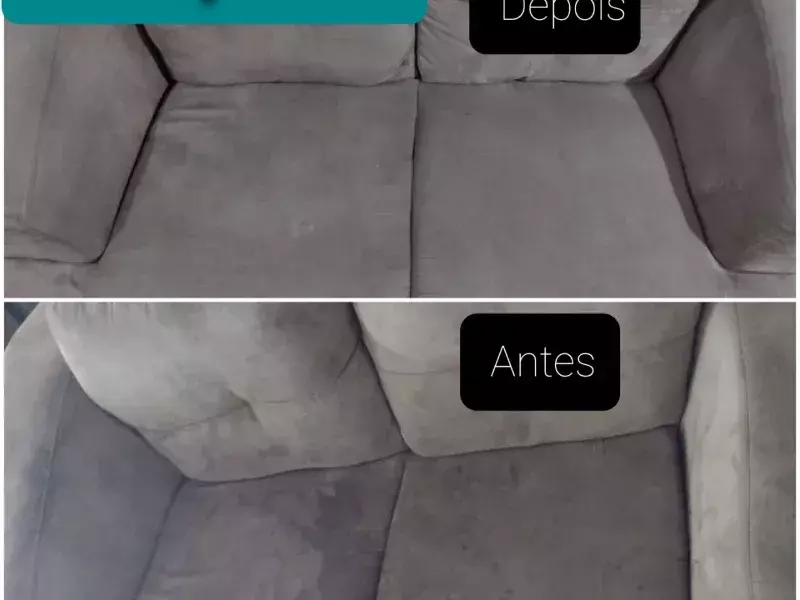 Galeria 1