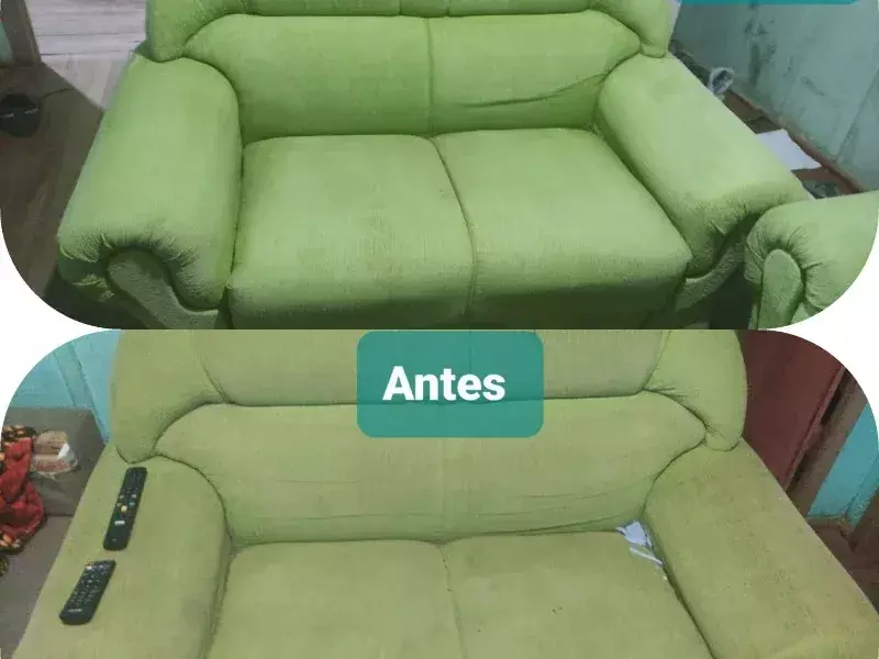 Galeria 3