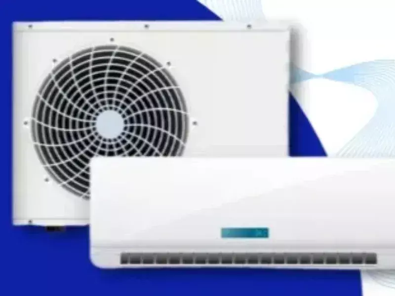jmv-instalacao-e-manutencao-de-ar-condicionado-50841-76080