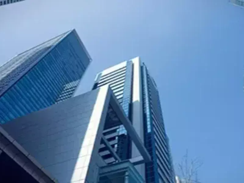 js-administradora-de-condominios-59454-1c6a7