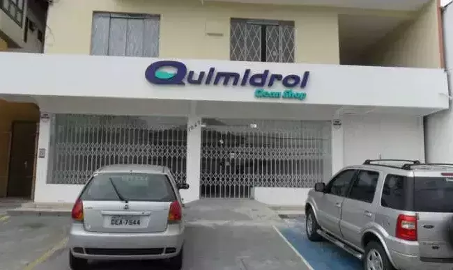 Galeria 7