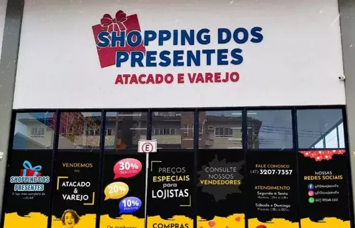 Galeria 7