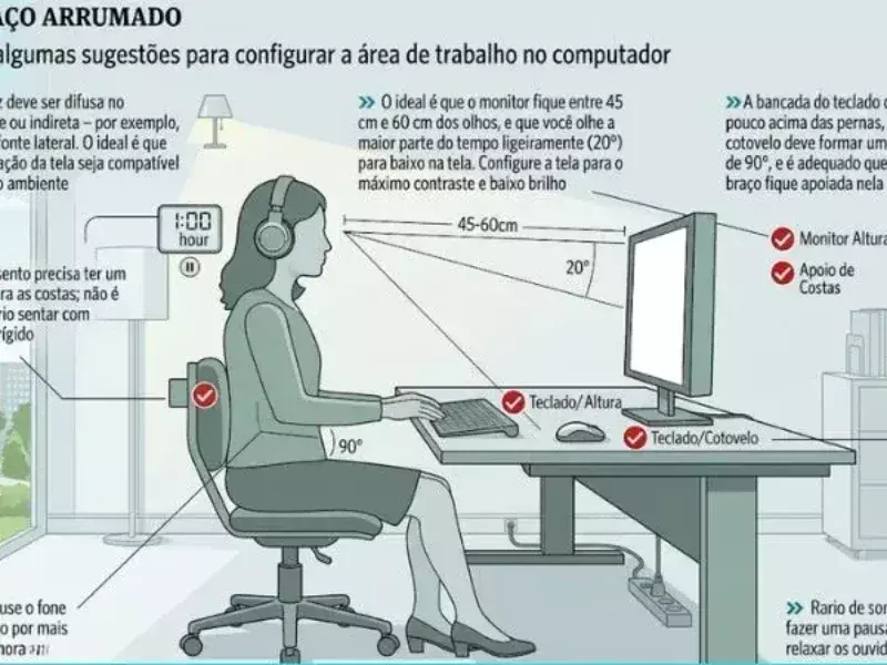 Galeria 2