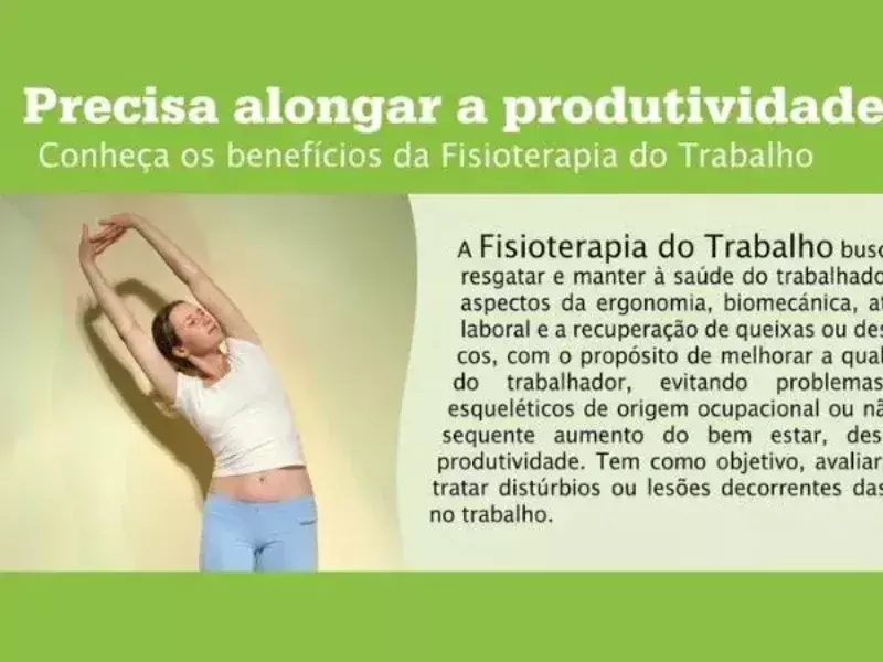 Galeria 2