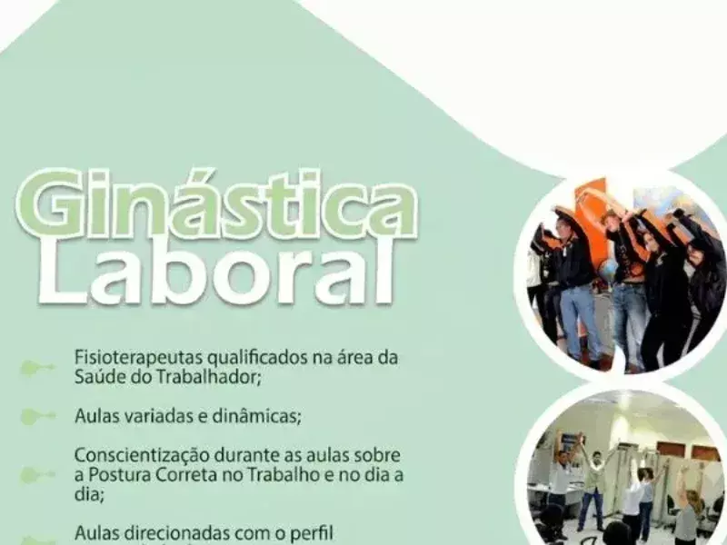 Galeria 2