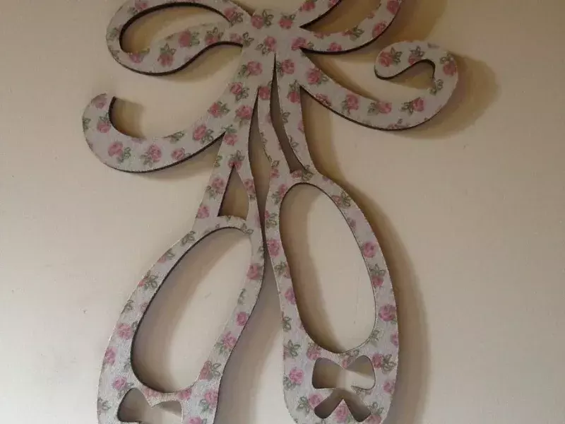 Galeria 3