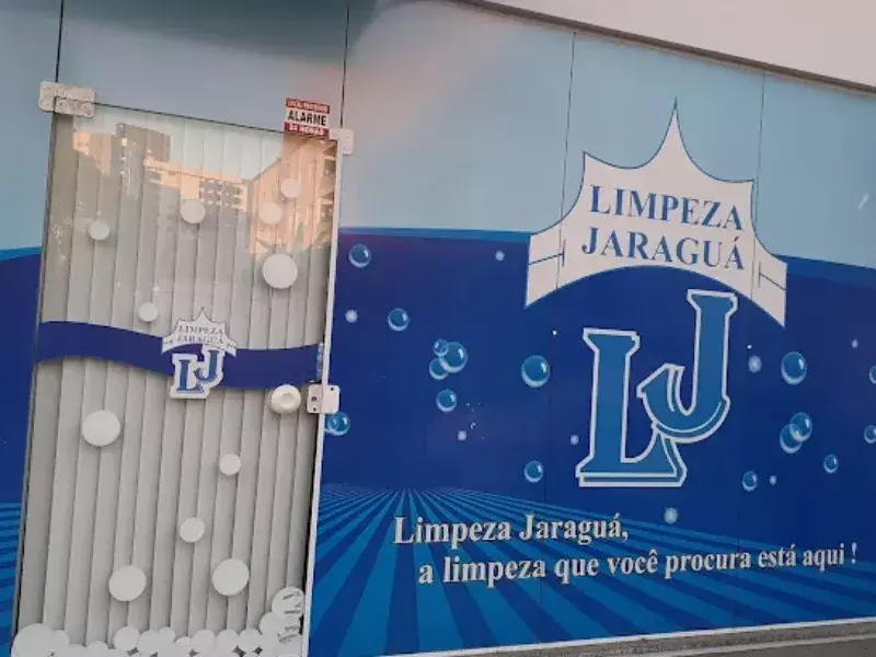 Galeria 2