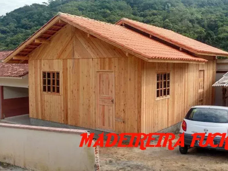 Galeria 2