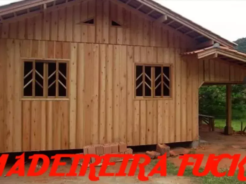 Galeria 1