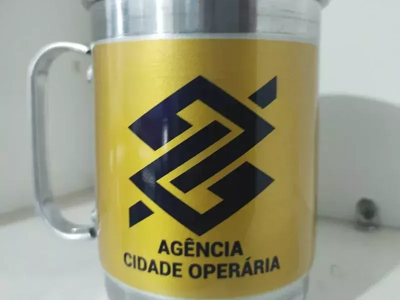 maranhao-bandeira-3457953-d8c49